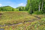 1449 Muskrat Creek Road - Photo 49