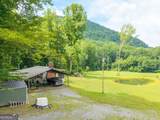 1449 Muskrat Creek Road - Photo 5