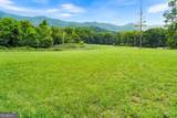 1449 Muskrat Creek Road - Photo 52