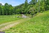 1449 Muskrat Creek Road - Photo 55