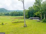 1449 Muskrat Creek Road - Photo 57
