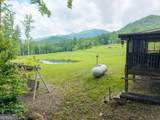 1449 Muskrat Creek Road - Photo 66