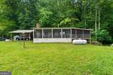 1449 Muskrat Creek Road - Photo 7