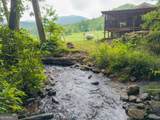 1449 Muskrat Creek Road - Photo 8