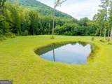 1449 Muskrat Creek Road - Photo 9