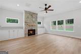 31 Kirk Road - Photo 10