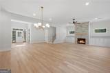 31 Kirk Road - Photo 13
