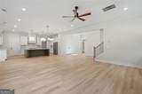 31 Kirk Road - Photo 14