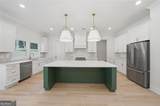 31 Kirk Road - Photo 16