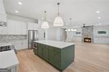 31 Kirk Road - Photo 17