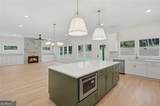 31 Kirk Road - Photo 18