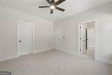 31 Kirk Road - Photo 20