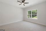 31 Kirk Road - Photo 24