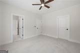 31 Kirk Road - Photo 25