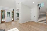 31 Kirk Road - Photo 26