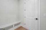 31 Kirk Road - Photo 28