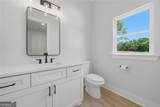 31 Kirk Road - Photo 29