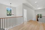31 Kirk Road - Photo 30