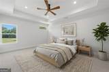 31 Kirk Road - Photo 33