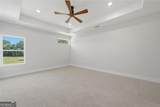 31 Kirk Road - Photo 34