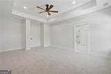 31 Kirk Road - Photo 35