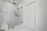 31 Kirk Road - Photo 37