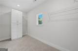 31 Kirk Road - Photo 38