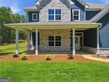 31 Kirk Road - Photo 4