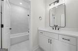31 Kirk Road - Photo 41