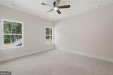 31 Kirk Road - Photo 42