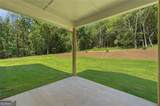 31 Kirk Road - Photo 43