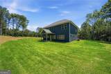 31 Kirk Road - Photo 44