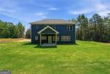 31 Kirk Road - Photo 45