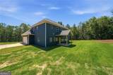 31 Kirk Road - Photo 46