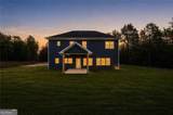 31 Kirk Road - Photo 47