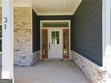 31 Kirk Road - Photo 5