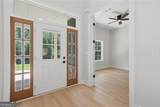31 Kirk Road - Photo 6
