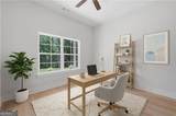 31 Kirk Road - Photo 7