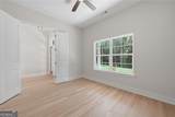 31 Kirk Road - Photo 9