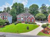 1252 Braeburn Drive - Photo 1
