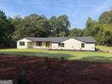 5508 Hiram Lithia Springs Road - Photo 1