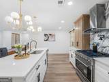 5508 Hiram Lithia Springs Road - Photo 12