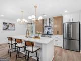 5508 Hiram Lithia Springs Road - Photo 13