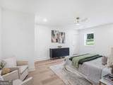 5508 Hiram Lithia Springs Road - Photo 15