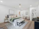 5508 Hiram Lithia Springs Road - Photo 17