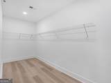 5508 Hiram Lithia Springs Road - Photo 19