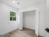5508 Hiram Lithia Springs Road - Photo 24