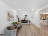 5508 Hiram Lithia Springs Road - Photo 3