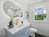 5508 Hiram Lithia Springs Road - Photo 32