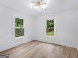 5508 Hiram Lithia Springs Road - Photo 34